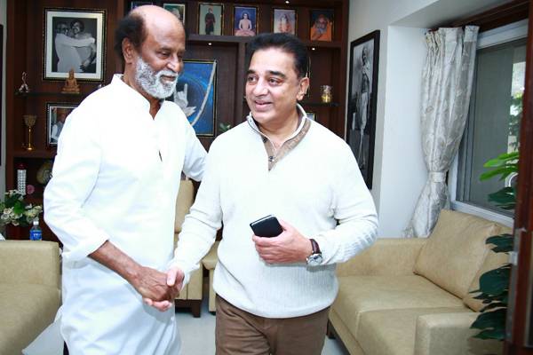 my-route-is-different-rajinikanth