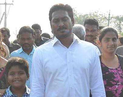 no-confidence--YS-Jagan