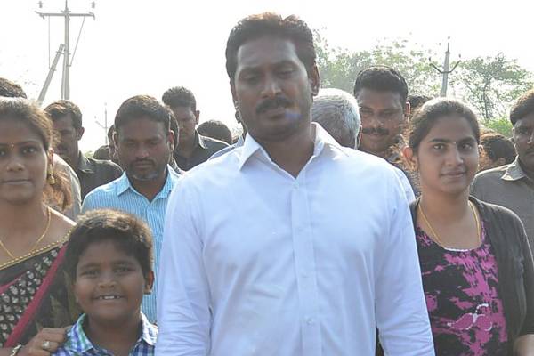 no-confidence-YS-Jagan