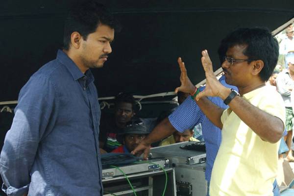 no-more-mass-star-vijay-following-s-s-rajamouli- strategy