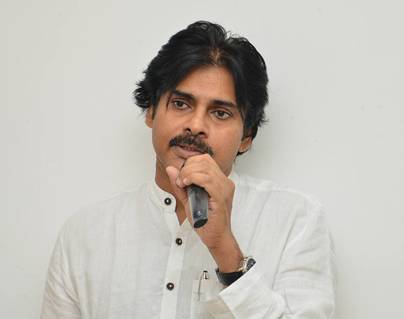 pawan-kalyan-jana-sena-delhi--andhra-pradesh