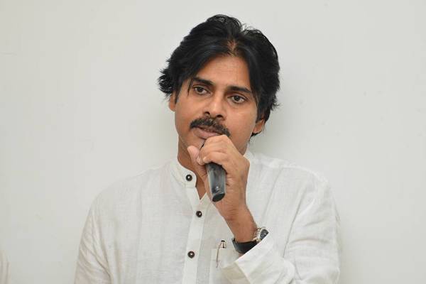 pawan-kalyan-jana-sena-delhi-andhra-pradesh