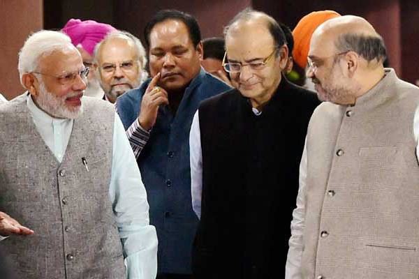 modi-jaitley-amit-shah-