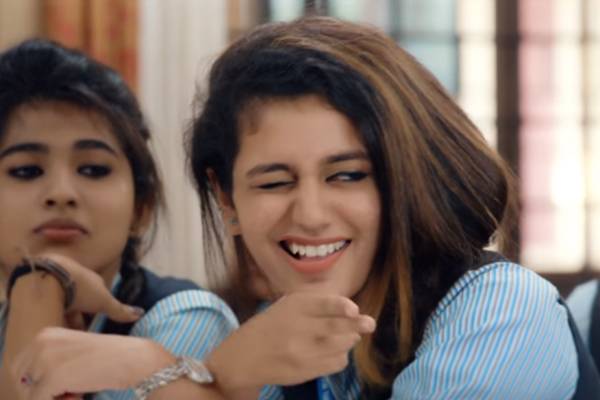 -priya-prakash-varrier-disturbing-muslim-youth
