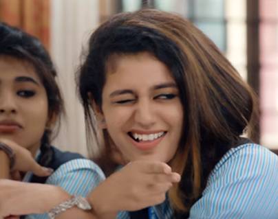 -priya-prakash-varrier-disturbing-muslim-youth