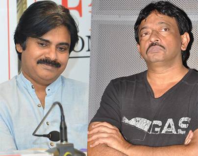 ram-gopal-varma-tweets-on-pawan-kalyan-porn-kalyan