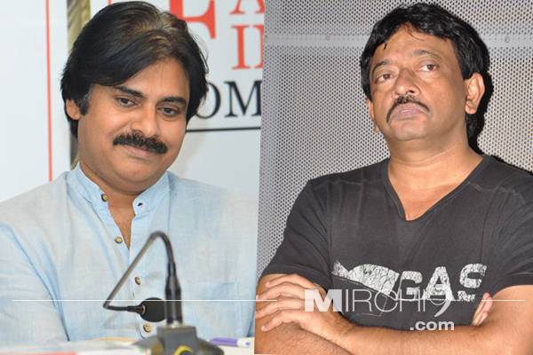 ram-gopal-varma-tweets-on-pawan-kalyan-porn-kalyan