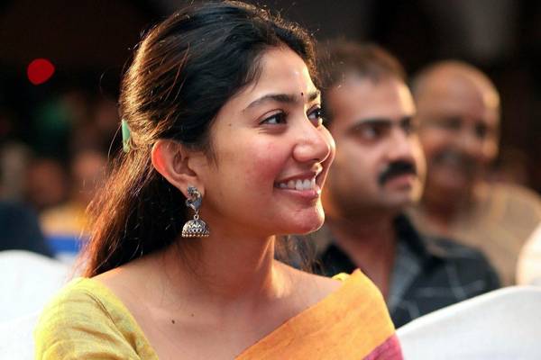 sai-pallavi-i-hope-naga-shourya-feels-better-now