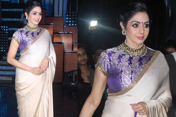 sridevi-death-sridevi-passed away