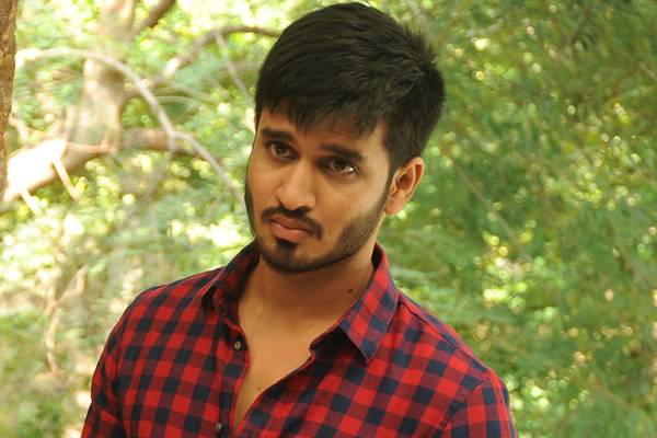 they-got-me-married-thrice-already-nikhil-siddhartha