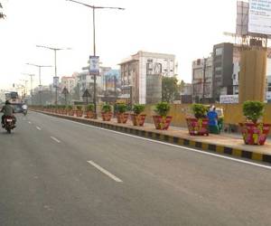 vijayawada-benz-circle-flyover-construction-photos-4
