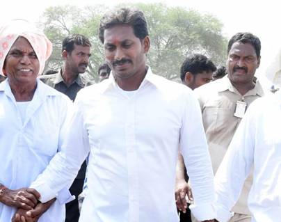 ysrcp-ys-jagan-bjp--alliance