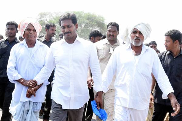 ysrcp-ys-jagan-bjp-alliance