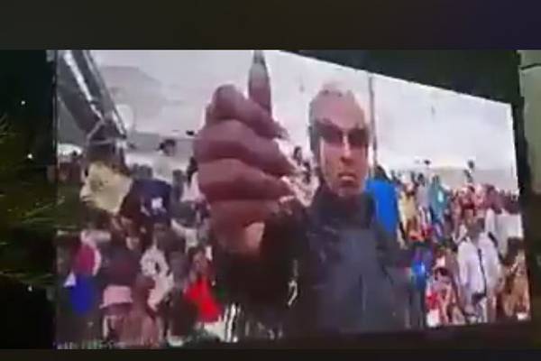 2.0-Movie-Teaser