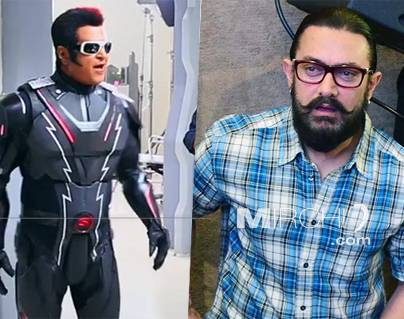 Star Hero's Problem with 2.0 Release