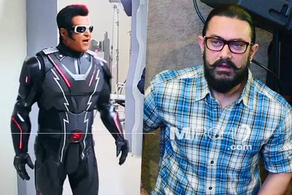 2.0-Movie-Vs-Thugs-of-Hindostan