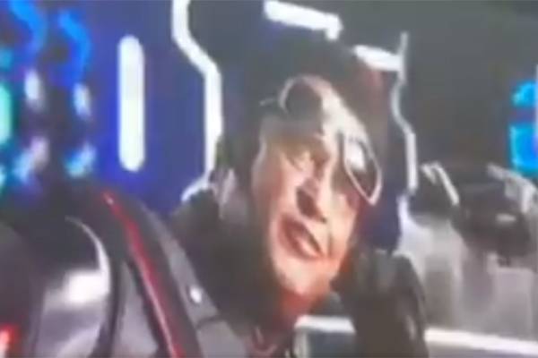 2.0-leaked-teaser