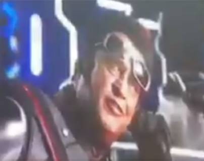 2.0-leaked--teaser