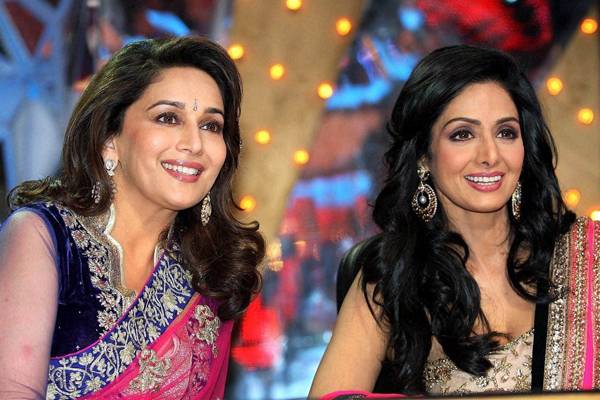 A-Legend-Replacing-Legend-Sridevi--Madhuri-Dixit