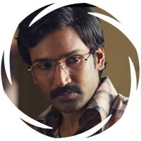 Rangasthalam Movie Review, Rangasthalam Movie Review Ratings