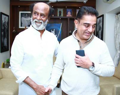 Actress-Claims-Kamal-Haasan-and-Rajinikanth-Cannot-Match--Amma