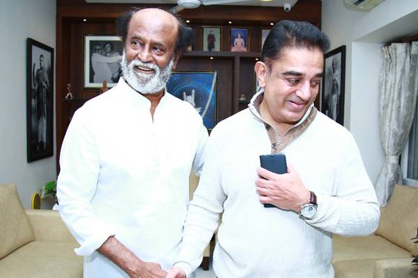 Actress-Claims-Kamal-Haasan-and-Rajinikanth-Cannot-Match-Amma