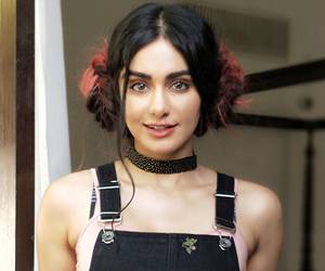 Adah-Sharma-Latest-Photo-Shoot-Stills