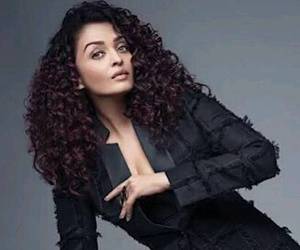 Aishwarya-Rai-Femina-Magazine-Photo-shoot-Stills