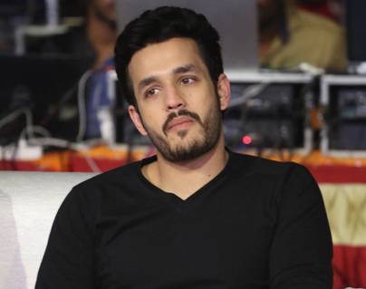 Akhil-Repeating-History-Frustrating-Fans