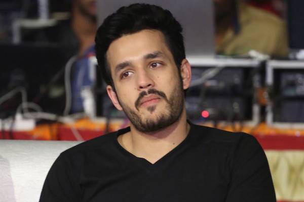 Akhil-Repeating-History-Frustrating--Fans