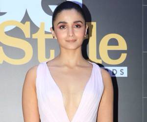 Alia-Bhatt-at-GQ-Style-Awards