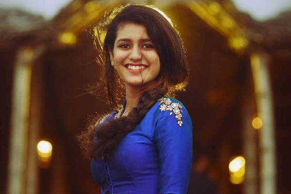 All-Media-Carried-Fake-News-on-Overnight-Sensation-Priya-Varrier