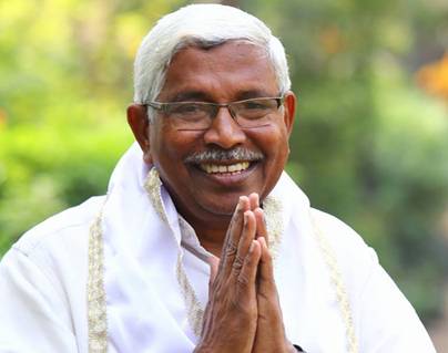 All-Set-For-Kodandaram-New-Party-in--Telangana