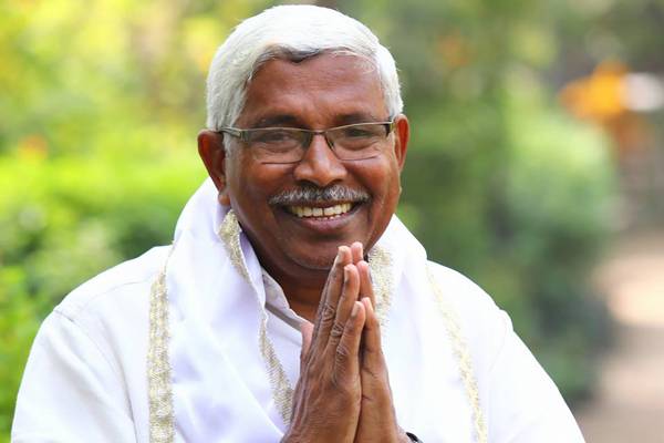 All-Set-For-Kodandaram-New-Party-in-Telangana