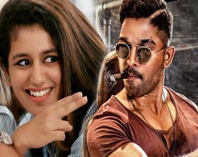 Allu-Arjun-Wink-Girl-Priya-Varrier-Story