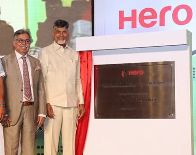 Amid-Huge-Political-Turmoil,-Chandrababu-Naidu-is-Still--the-HERO