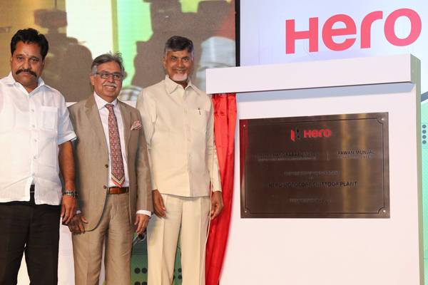 Amid-Huge-Political-Turmoil,-Chandrababu-Naidu-is-Still-the-HERO