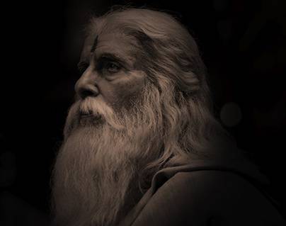 Amitabh Bachchan Sye Raa Narasimha Reddy Look