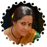 Rangasthalam Movie Review, Rangasthalam Movie Review Ratings