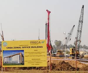Andhra-Pradesh-CRDA-Zonal-Office-Amaravati-Construction-Photos