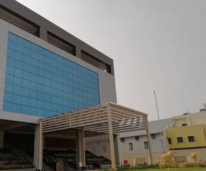 Andhra-Pradesh-Public-Service-Commission-New-Govt-Office-Photos