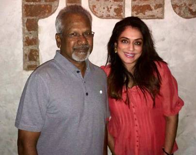 Anjali-heroine---Sai-Gayatri-Chennai-Traffic-Police--Harassment