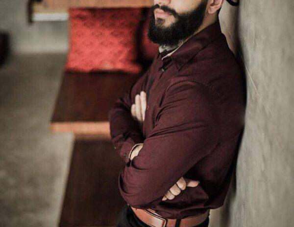 Another-One-From-Senior-Star-Vikram-Family