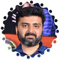 Rajaratham Movie Review Ratings, Rajaratham Movie Review