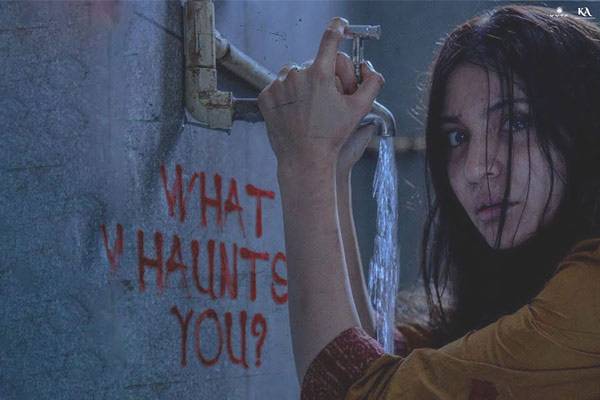 Anushka Sharma Horror Pari, an Assured Blockbuster