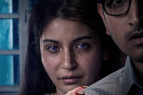 Anushka-Sharma---Pari