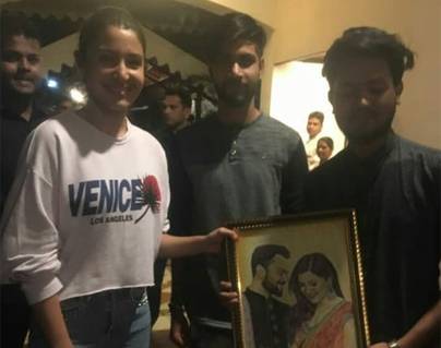 Anushka-Sharma-Receives-the-Most-Adoring-Gift