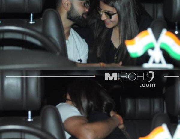 Anushka-Sharma---Virat-Kohli