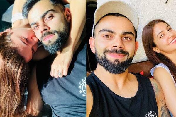 Anushka-Sharma--Virat-Kohli