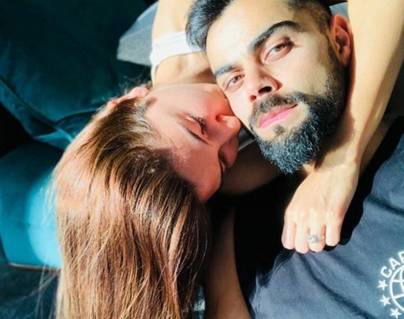 Anushka-Sharma---Virat-Kohli